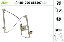 VALEO 851206